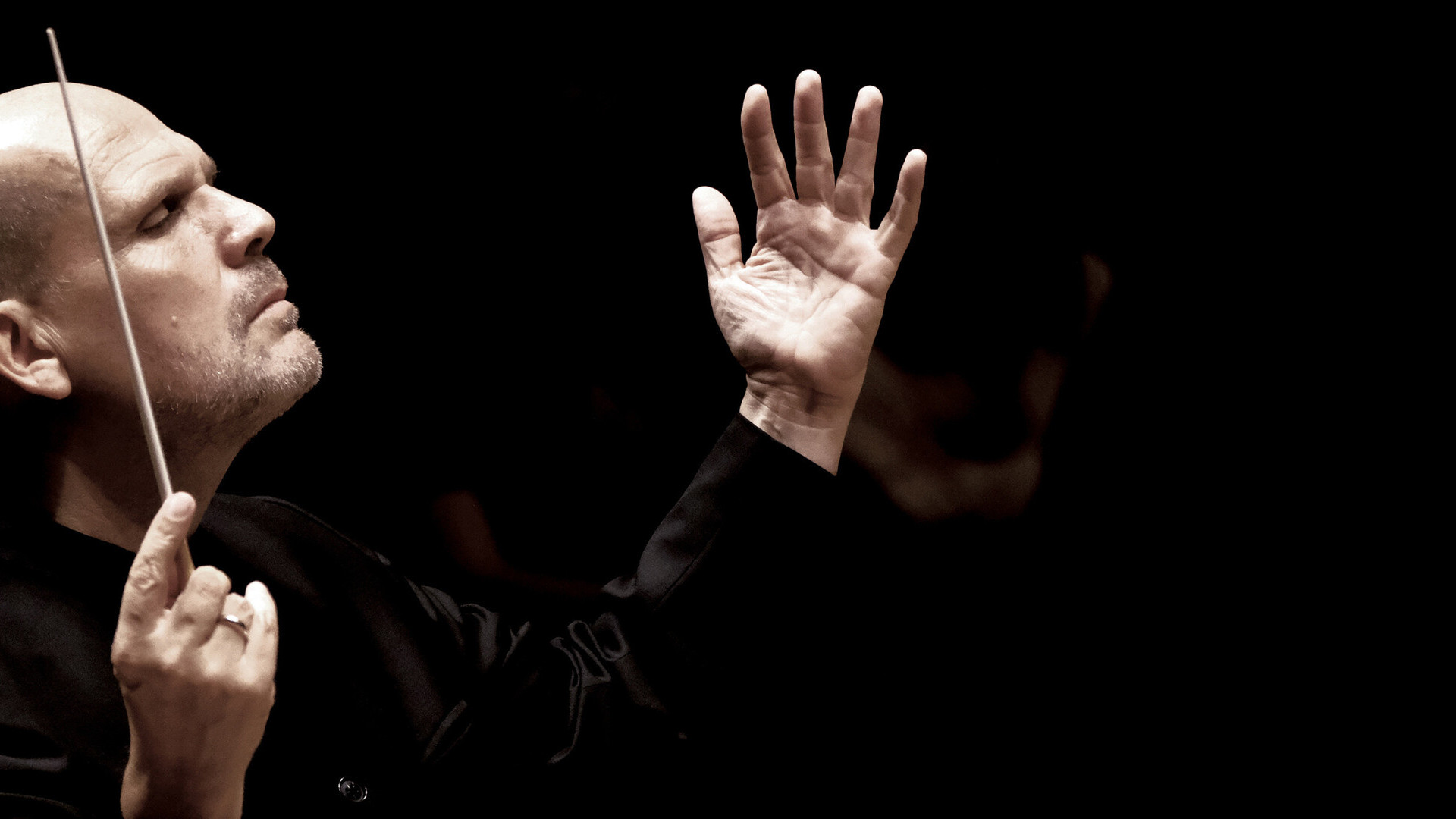 貝多芬音樂節：梵志登｜貝二與貝五