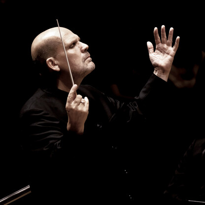 貝多芬音樂節：梵志登｜貝二與貝五