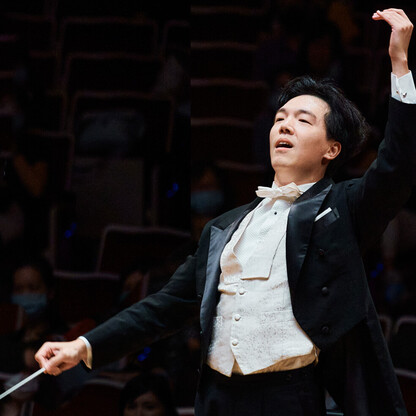 貝多芬音樂節：貝多芬小提琴協奏曲