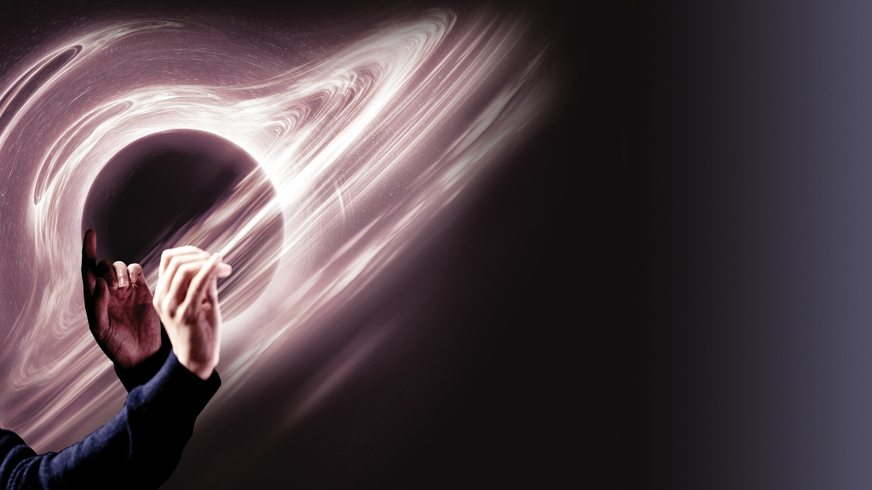 奧斯卡配樂大師：漢斯・森瑪與譚盾