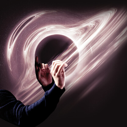 奧斯卡配樂大師：漢斯・森瑪與譚盾