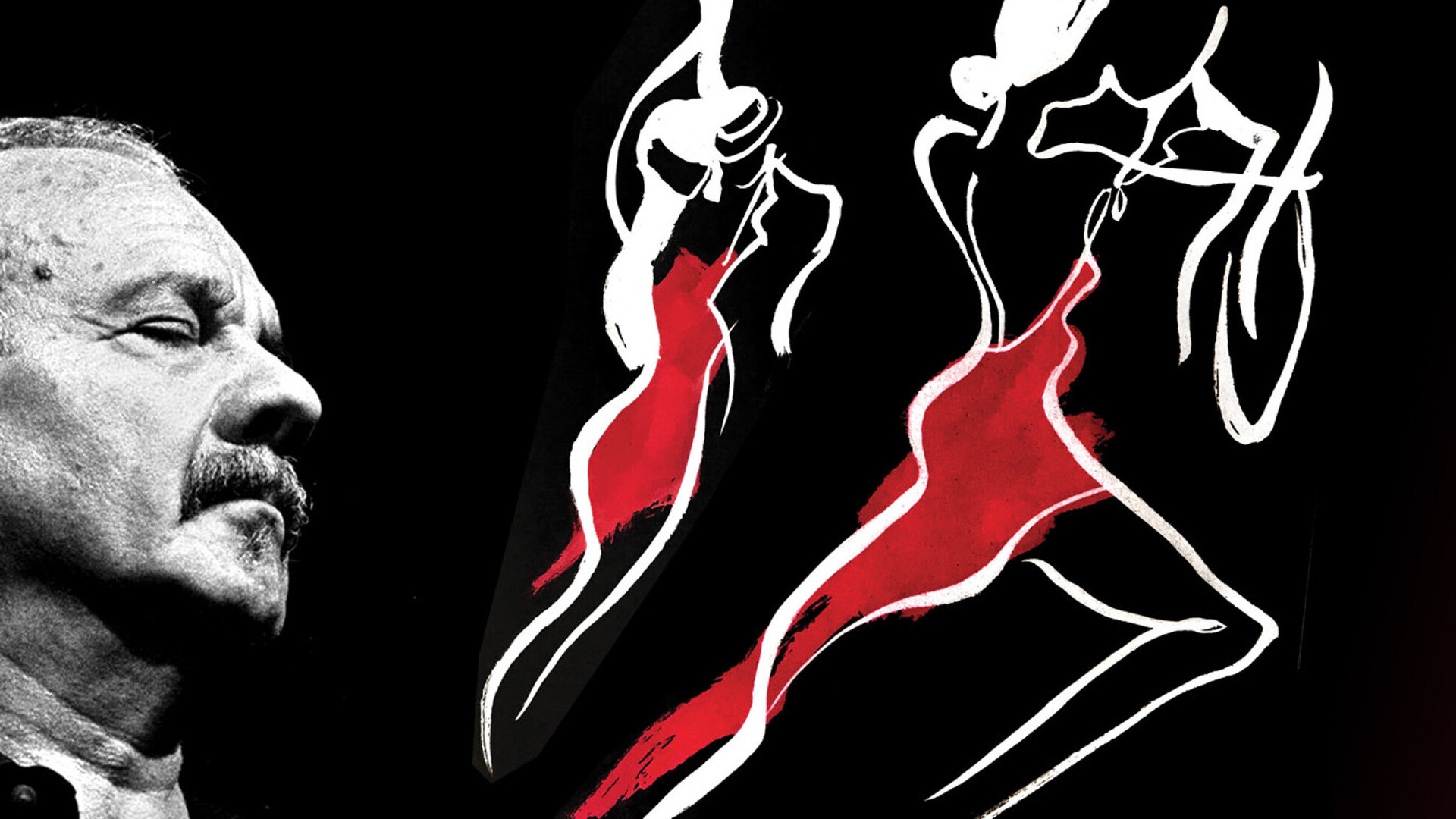 皮亞佐拉百歲誕辰