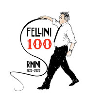Fellini100