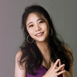 布拉姆斯一 | 左章的李斯特