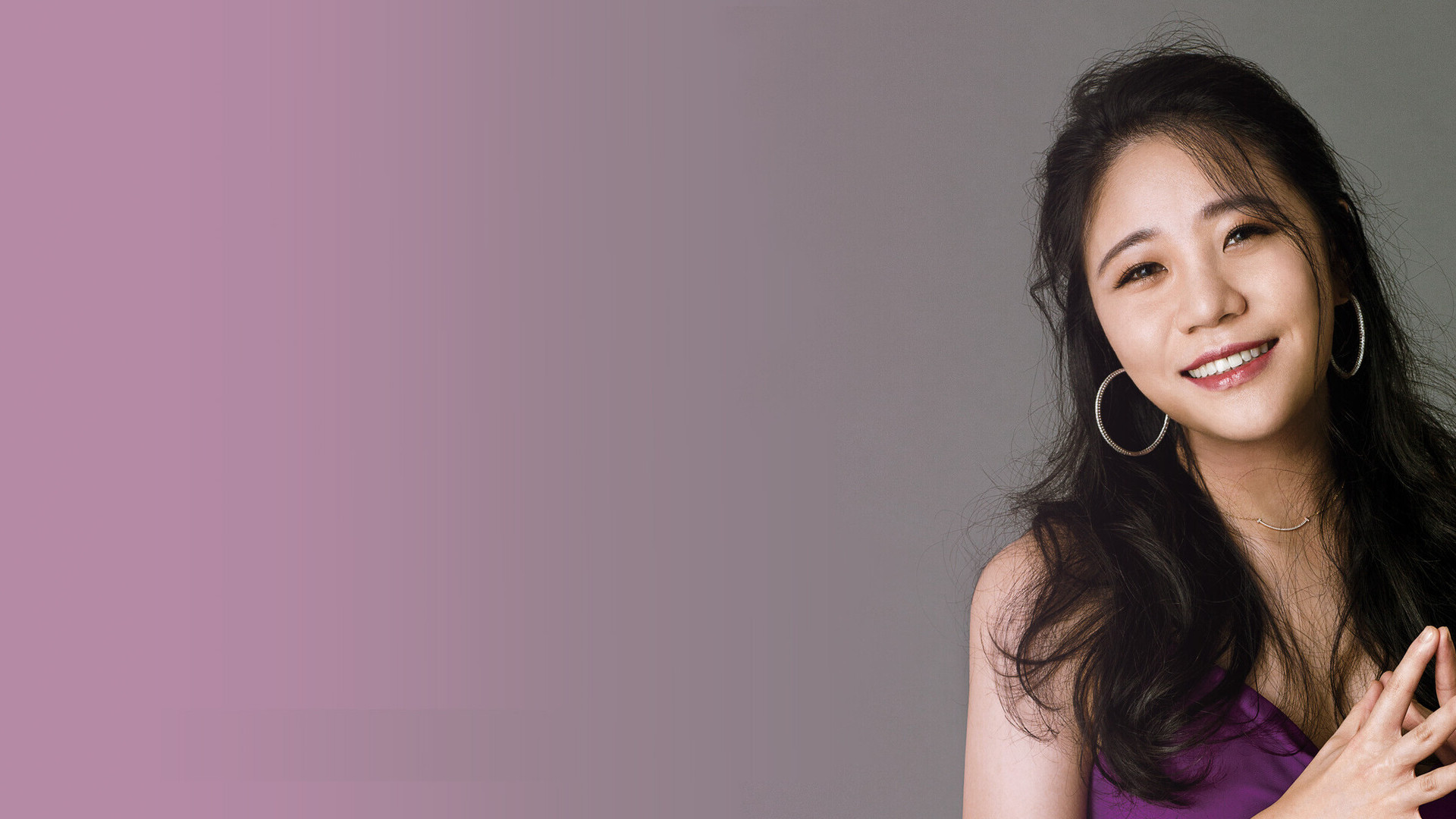 布拉姆斯一 | 左章的李斯特