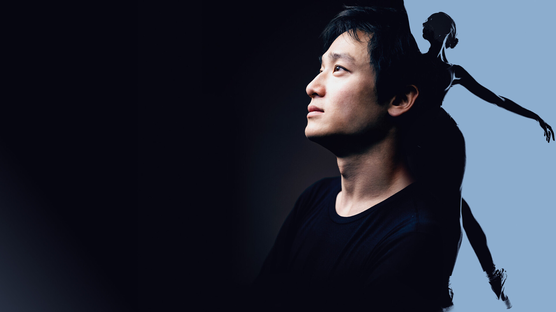 莫扎特與芭蕾 | 王致仁的拉威爾