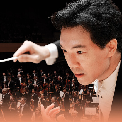 廖國敏 | 天方夜譚 