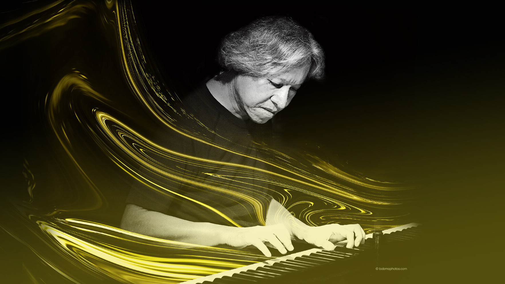 港樂 x 羅尚正 | 爵躍