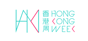 HK Week