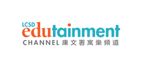 LCSD Edutainment