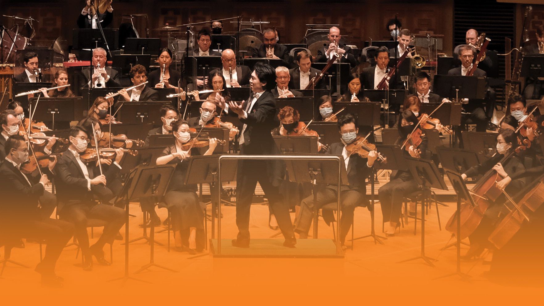 廖國敏 | 樂季壓軸