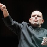 Season Opening:
JAAP | Beethoven 7
