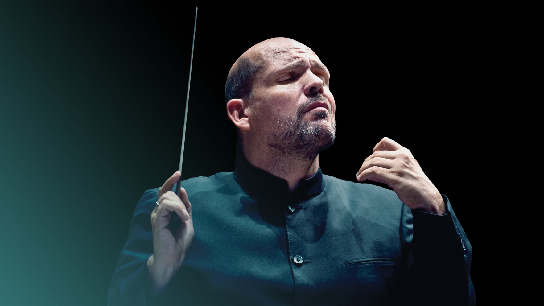 梵志登｜德伏扎克七