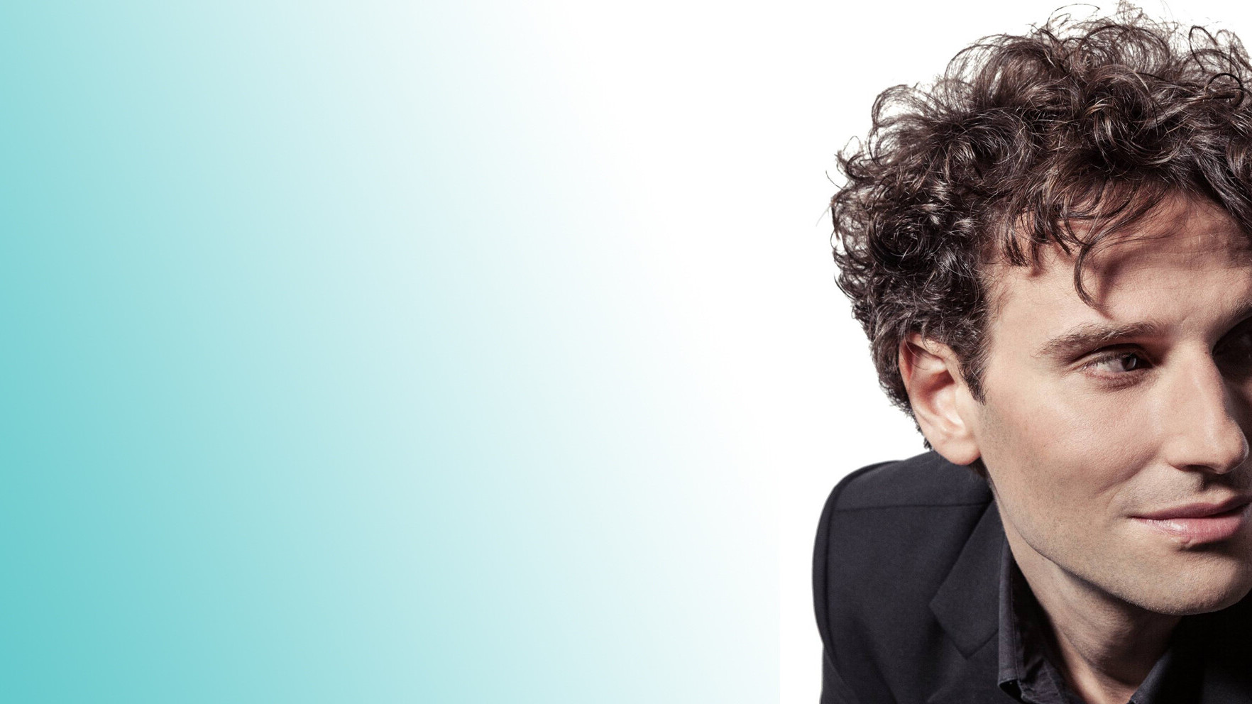 莫扎特遇上約翰・威廉斯