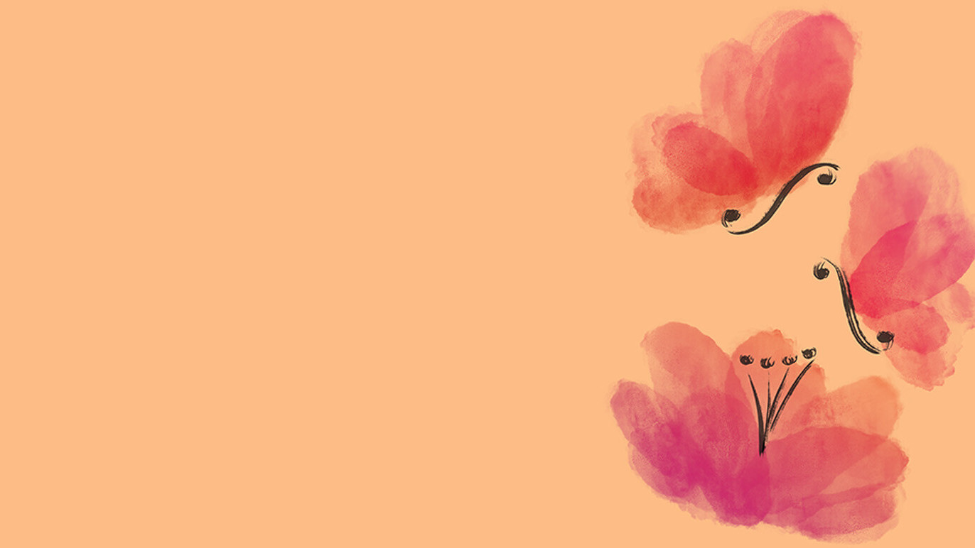 國慶音樂會：
廖國敏 | 梁祝
 (原節目名：國慶音樂會：寧峰的梁祝)