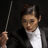 陳以琳・樂回家