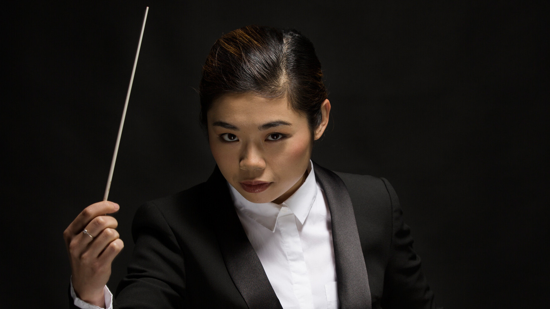 陳以琳・樂回家