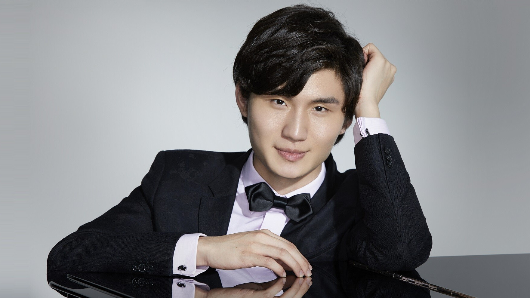 牛牛與拉赫曼尼諾夫