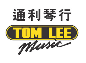 TomLeeMusic