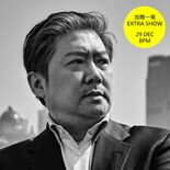 新年音樂會(加開場次)