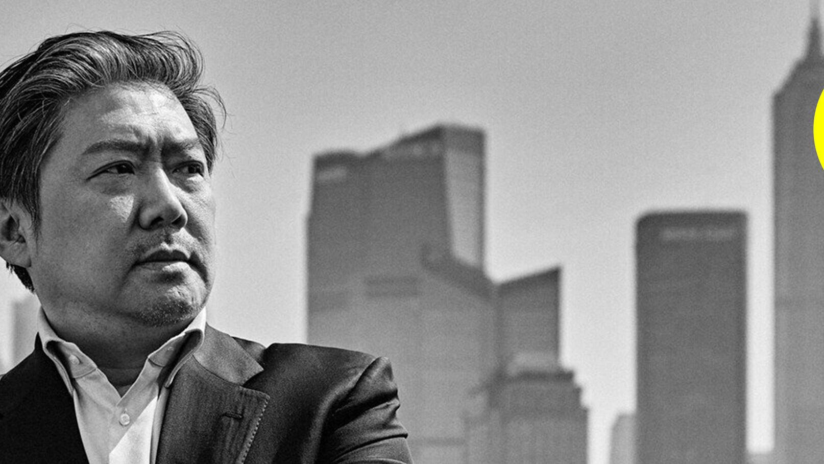 新年音樂會（加開場次）