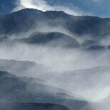 阿尔卑斯——交响曲再想像