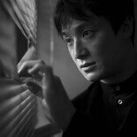 新世界——交响曲再想像