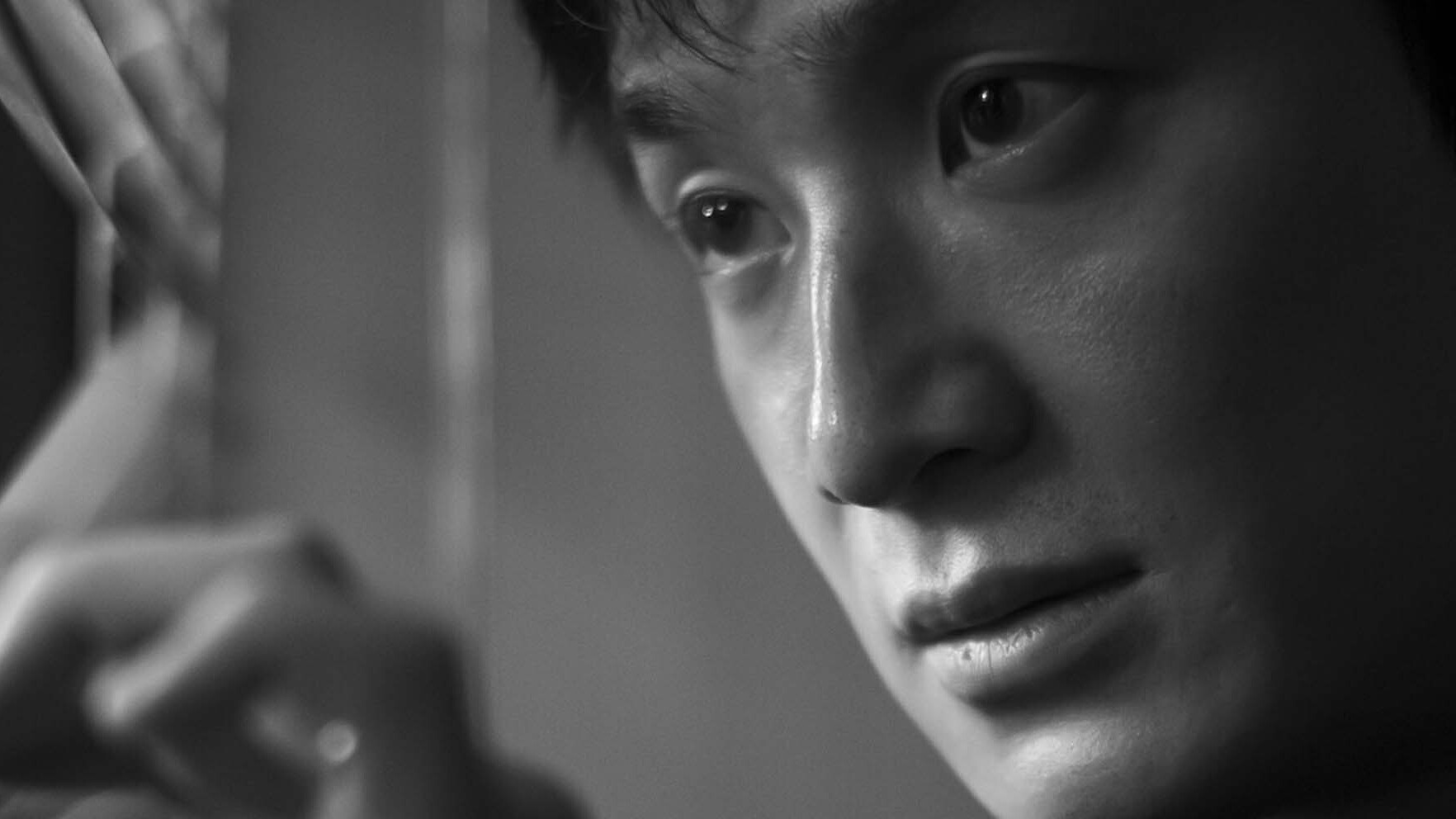 新世界——交響曲再想像