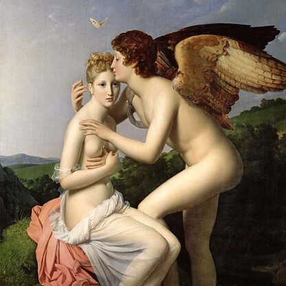 Valentine's Day Concert