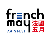 法國五月