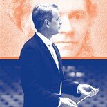 法朗克200誕辰音樂會