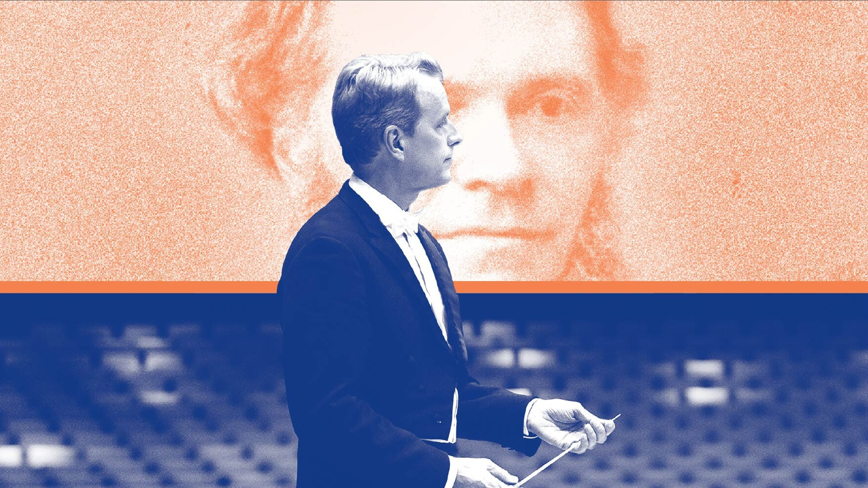 法朗克200誕辰音樂會