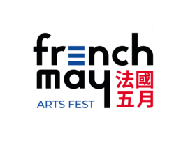 法國五月