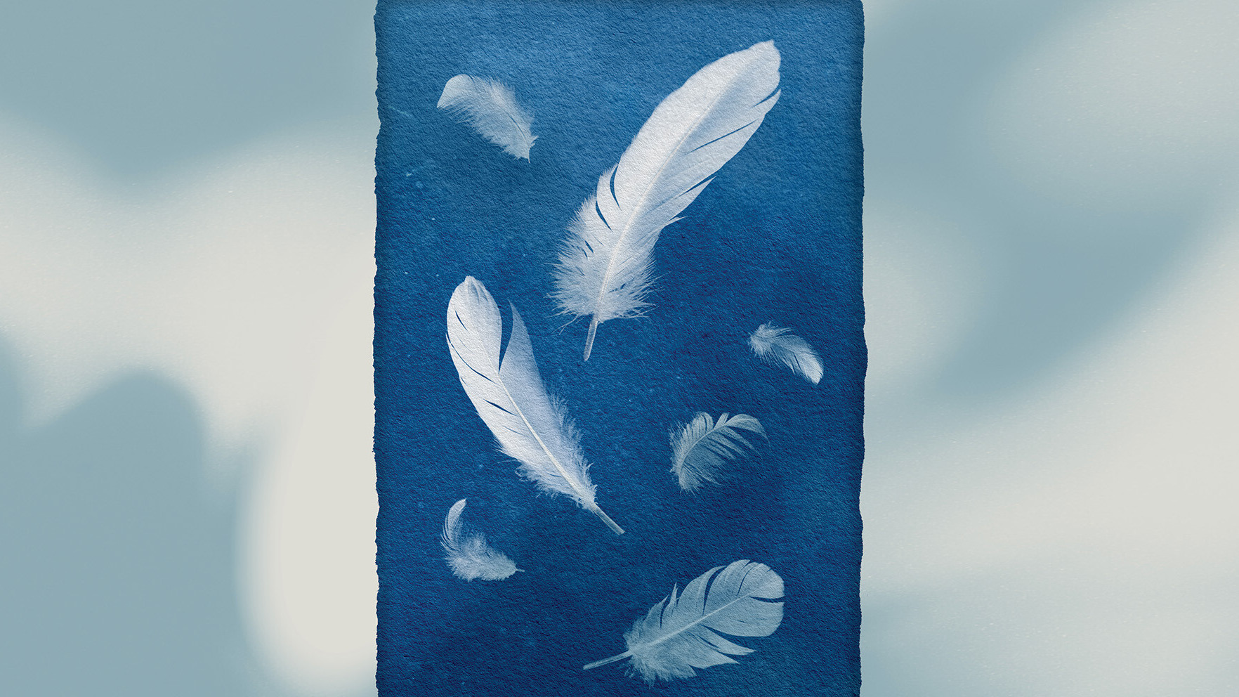 余隆｜佛瑞安魂曲