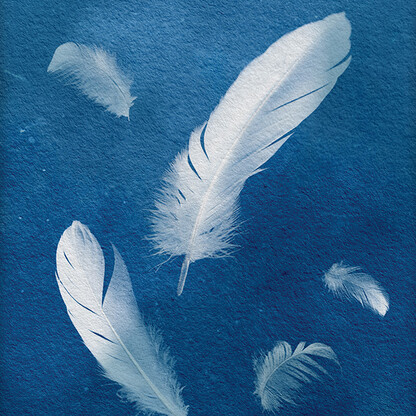 余隆｜佛瑞安魂曲