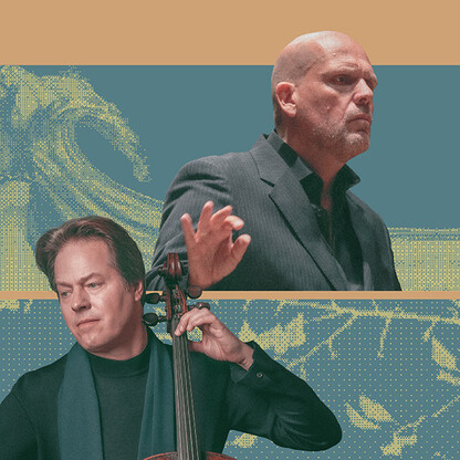 梵志登 | 霍格勒的艾爾加