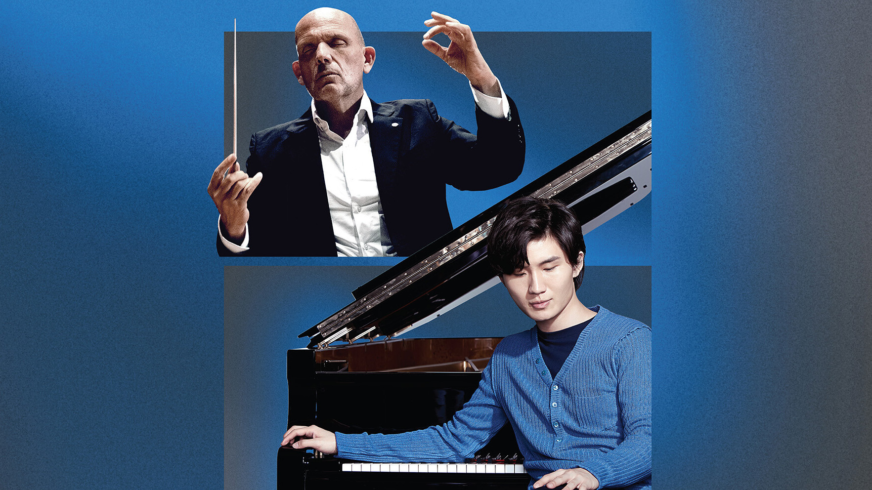 牛牛的柴可夫斯基