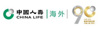 China Life (Overseas) 