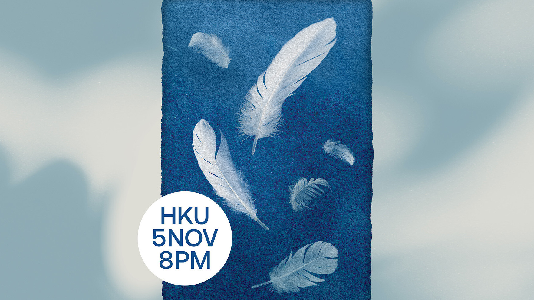 余隆｜佛瑞安魂曲