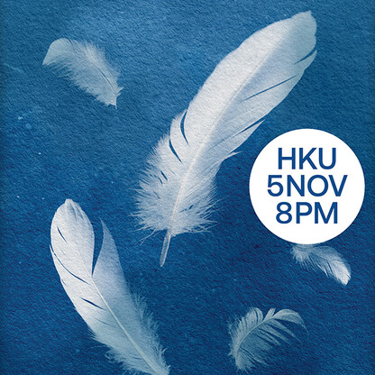 余隆｜佛瑞安魂曲