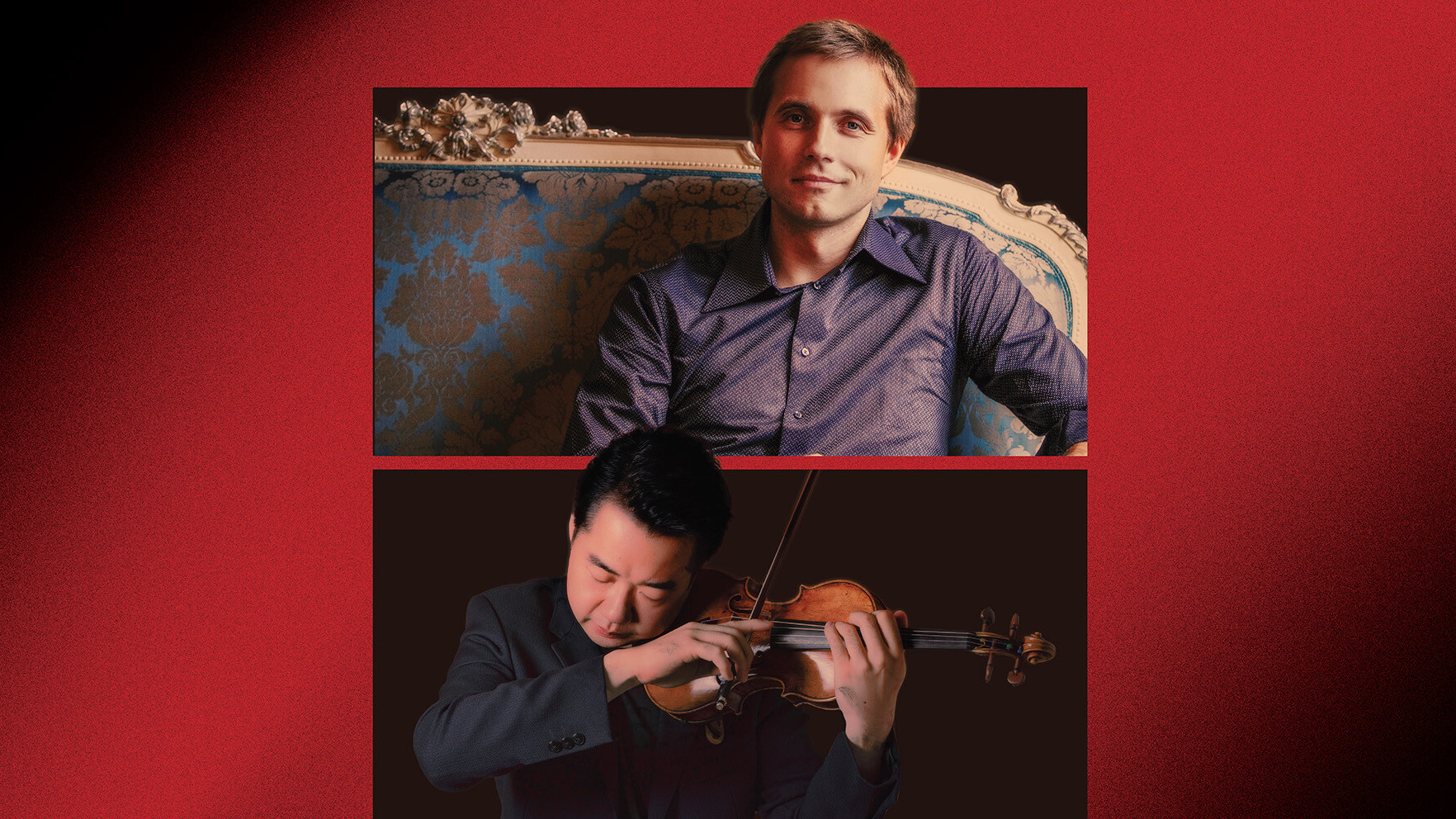 佩特連科與寧峰