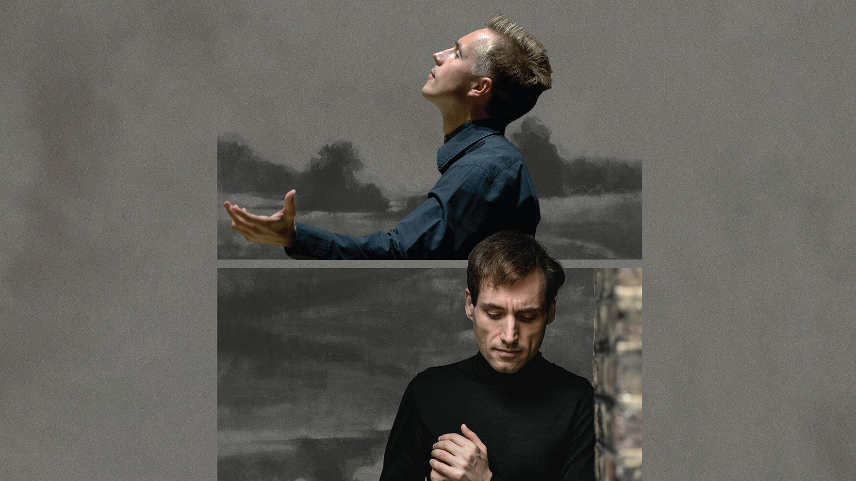 佩特連科與基特寶