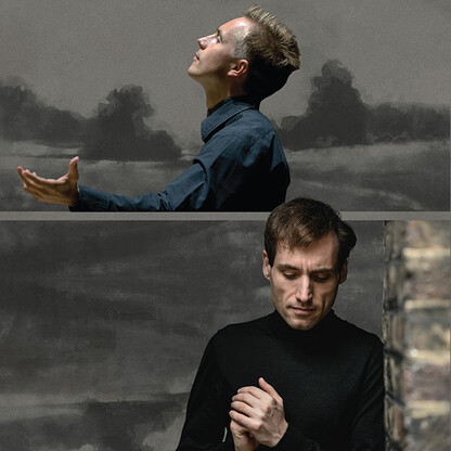 佩特連科與基特寶