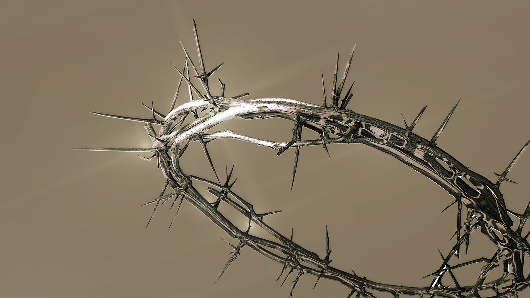 巴赫｜馬太受難曲