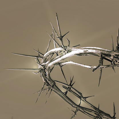 巴赫｜馬太受難曲