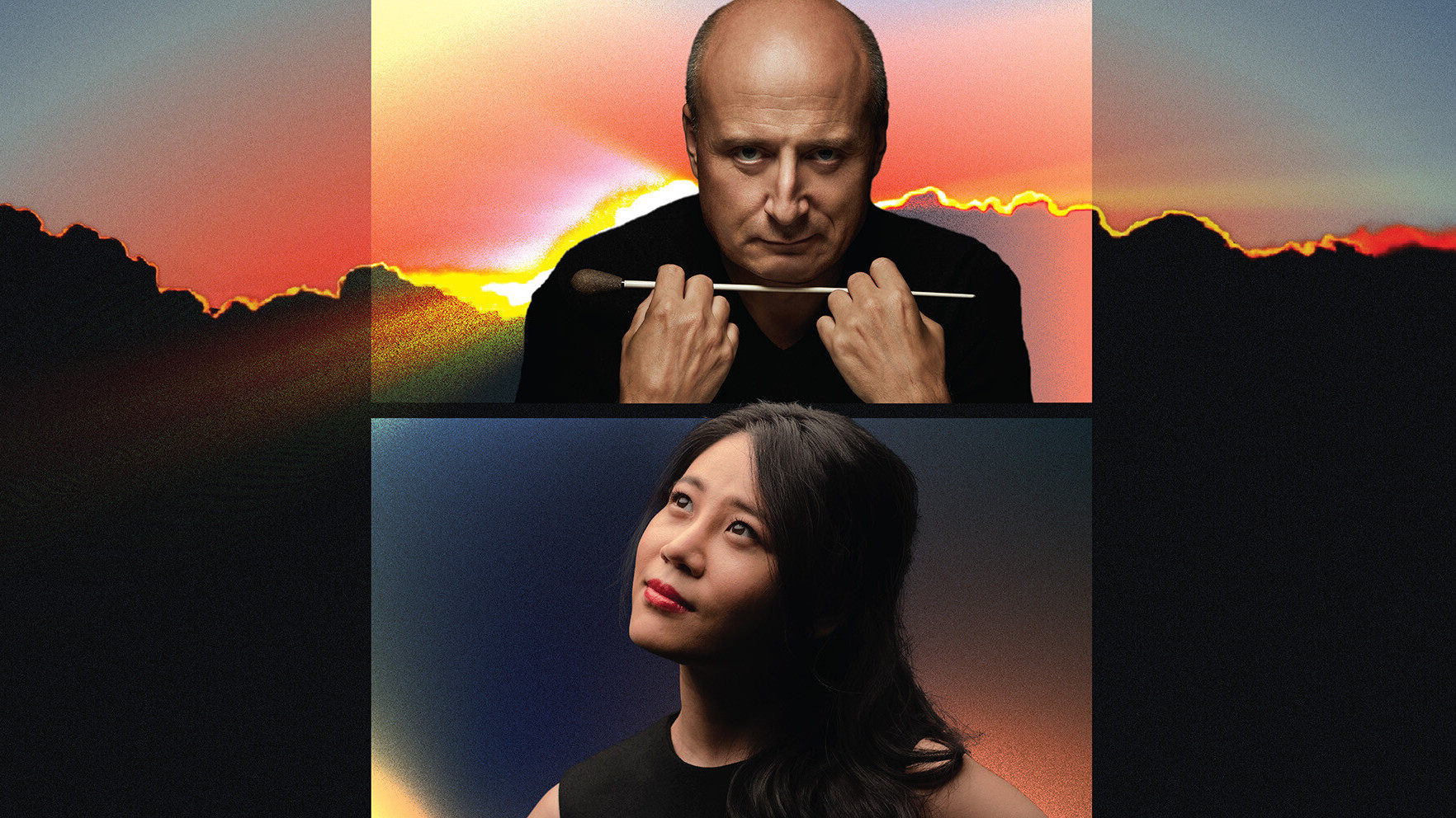 巴孚．約菲的西貝遼士