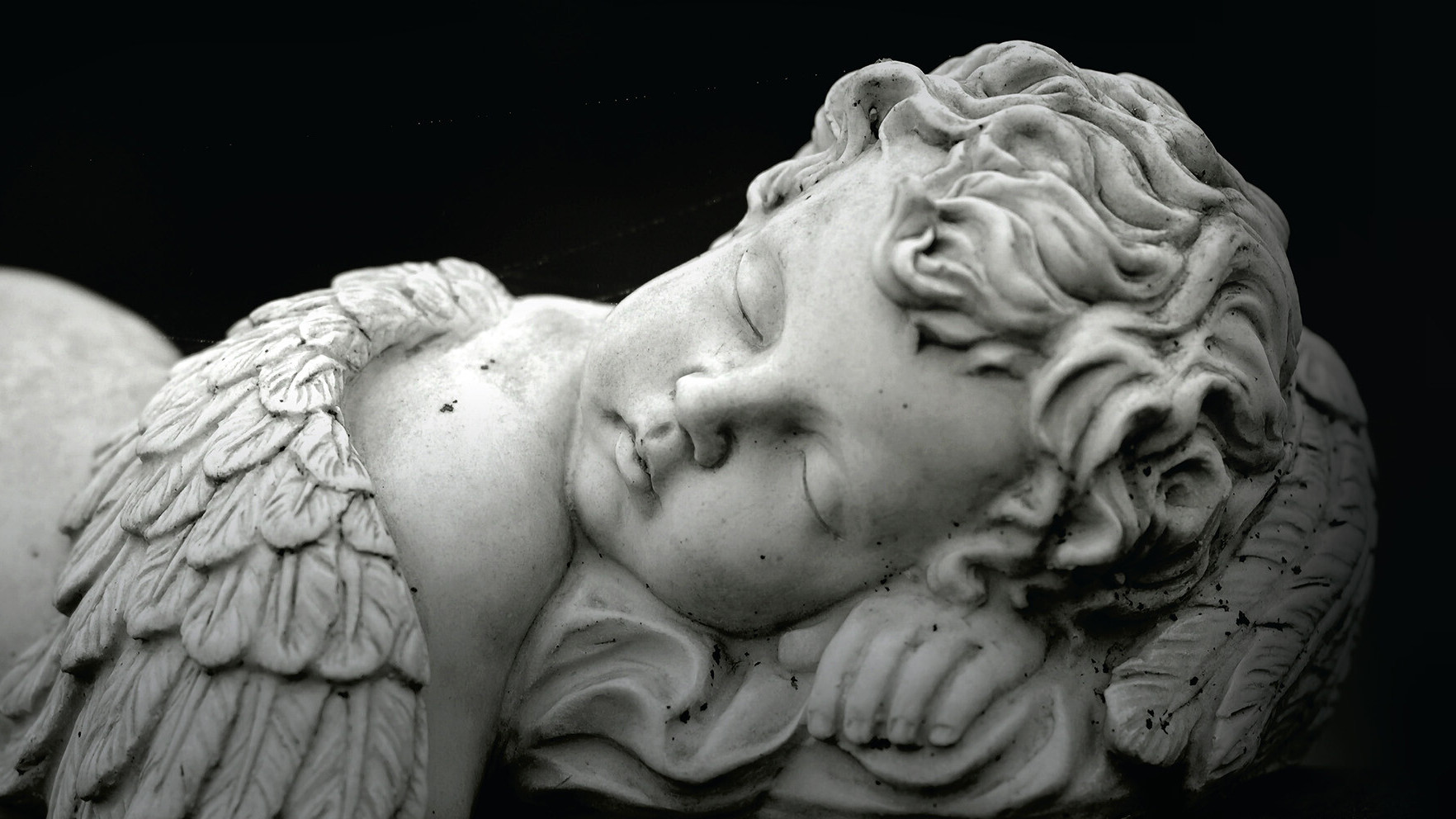 布拉姆斯｜德意志安魂曲