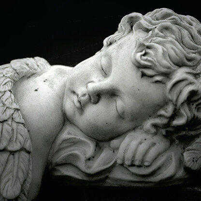 布拉姆斯｜德意志安魂曲