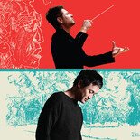 奥班斯基与王致仁