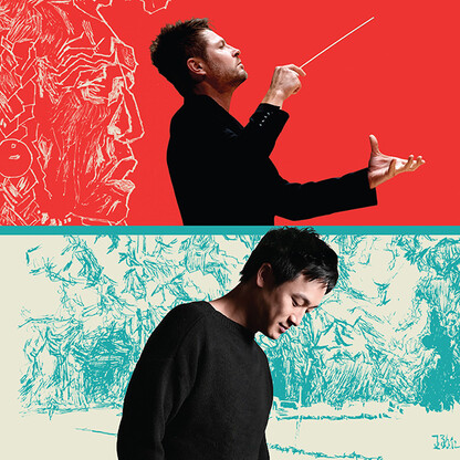 奧班斯基與王致仁